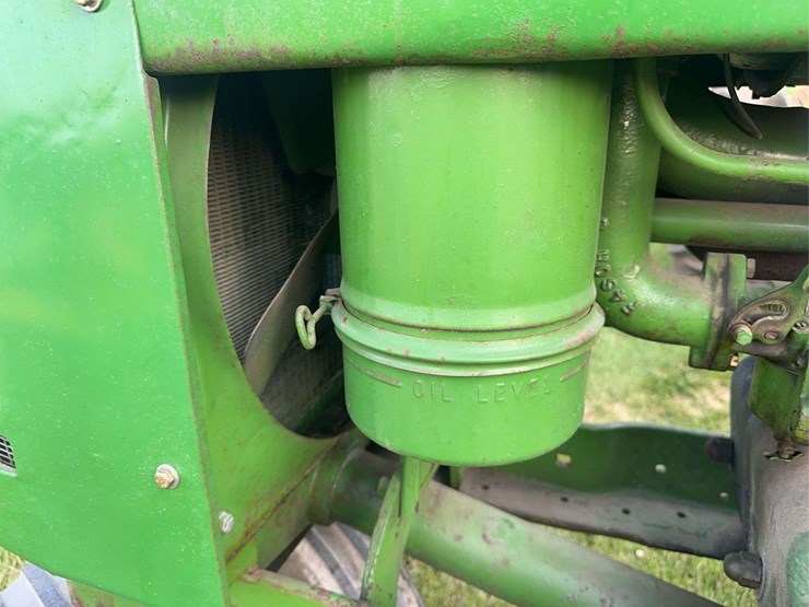 john-deere-g-image-9