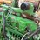 john-deere-6-image-16