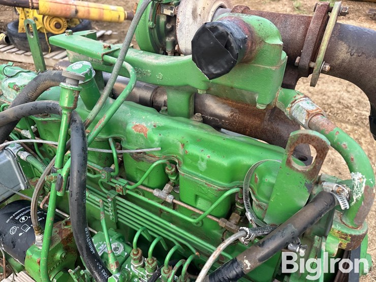 john-deere-6-image-16