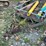 4x8-tag-trailer-image-10