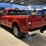 2018-ford-f150-image-5