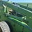 john-deere-170-image-23