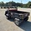 #1039-•-toro-workman-image-15