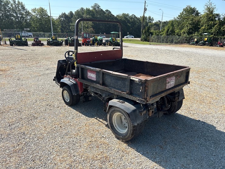 #1039-•-toro-workman-image-15