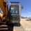2012-hyundai-robex-250-lc-9-image-11