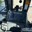 2022-deere-410l-image-22