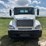 2007-freightliner-columbia-120-image-2