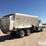 2020-western-star-4700-image-5