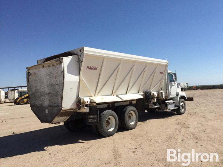 2020-western-star-4700-image-5