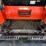 2022-kubota-svl75-2-image-10