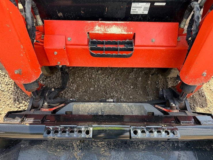 2022-kubota-svl75-2-image-10