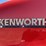2004-kenworth-w900-image-10