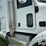 2015-peterbilt-365-image-16