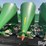 john-deere-1293-image-17