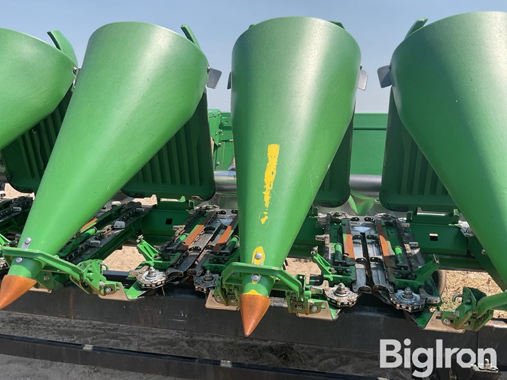john-deere-1293-image-17