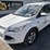 2015-ford-escape-se-image-1