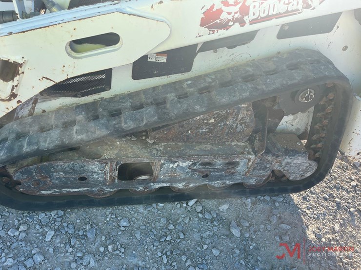 2021-bobcat-mt100-image-6