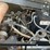 2017-asv-posi-track-rt120f-image-20