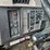 2000-international-4800-image-73
