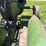 john-deere-m-image-18