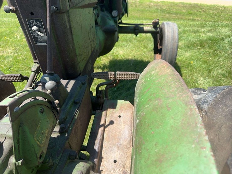 john-deere-m-image-18