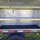 2005-ford-f350-image-38