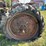 john-deere-b-image-29
