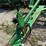 john-deere-512-image-11