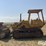 1977-caterpillar-955l-image-8
