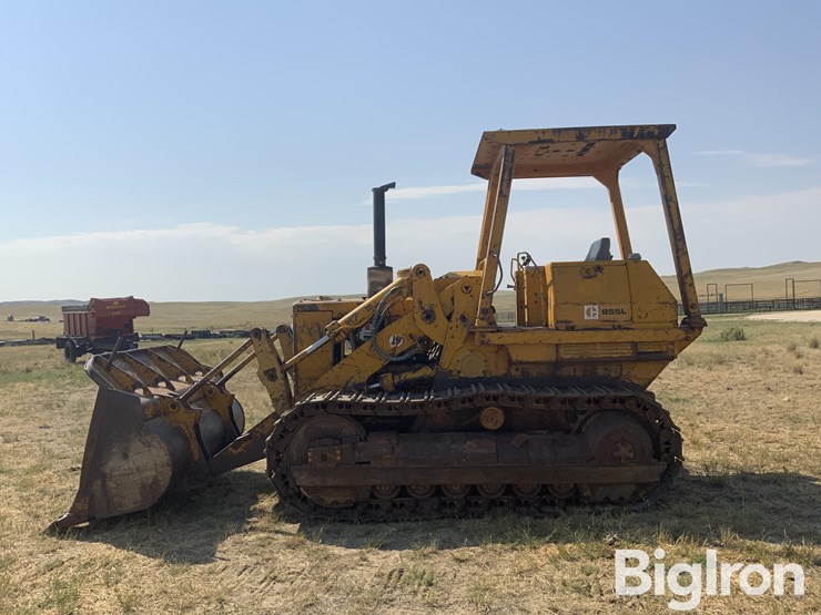 1977-caterpillar-955l-image-8