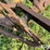 new-holland-55-image-9
