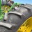 john-deere-b-image-33