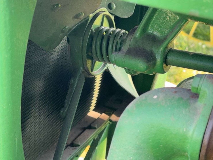 john-deere-gp-image-22
