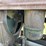john-deere-b-image-10