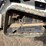 2021-bobcat-mt100-image-13