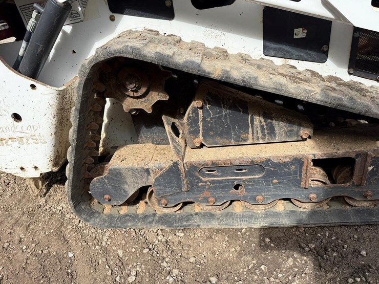 2021-bobcat-mt100-image-13