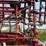 wil-rich-quad-x-image-20