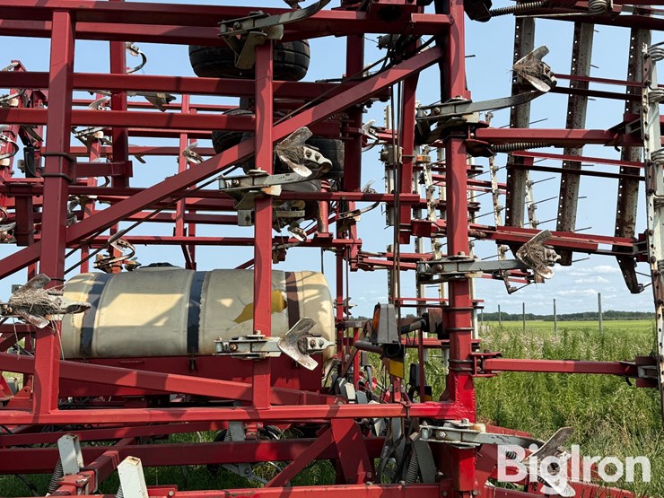 wil-rich-quad-x-image-20