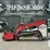 2019-takeuchi-tl12v2-image-1