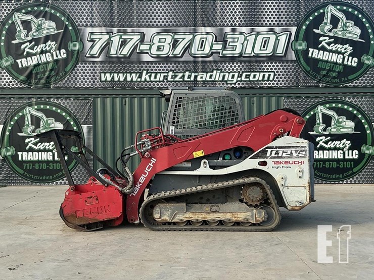 2019-takeuchi-tl12v2-image-1