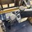 hyster-h155xl-image-18