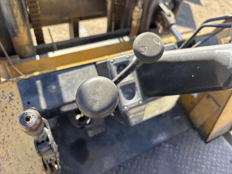hyster-h155xl-image-18