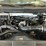 2008-ford-f150-image-10