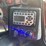 2019-takeuchi-tl12v2-image-14