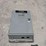 2013-generac-80-kw-image-11