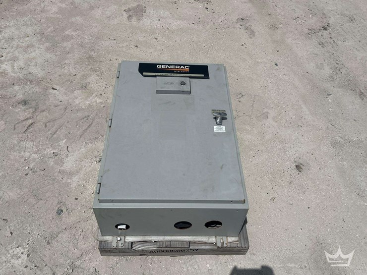2013-generac-80-kw-image-11