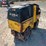 bomag-bmp8500-image-2