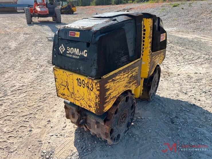 bomag-bmp8500-image-2