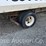 2000-ford-e350-image-4