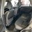 2005-honda-crv-image-26
